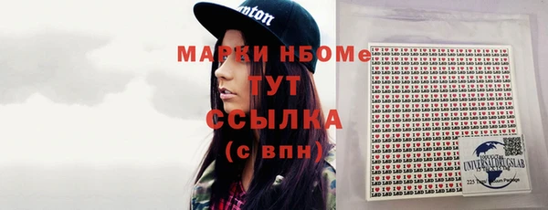 прущие грибы Карпинск