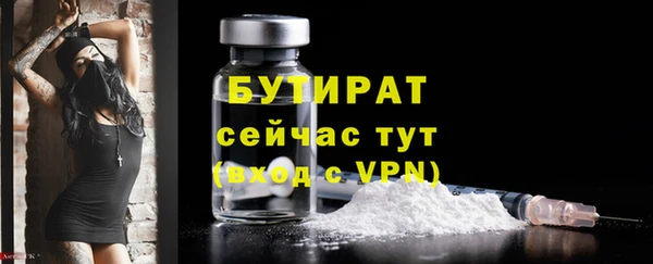 твердый Няндома