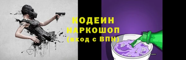 прущие грибы Карпинск