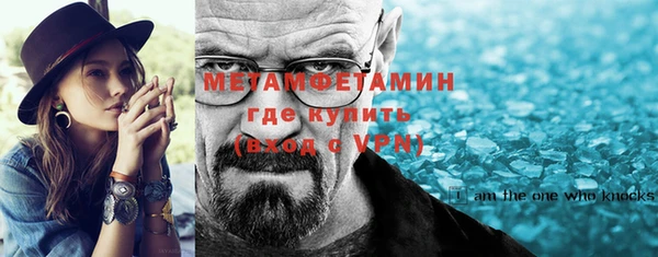 прущие грибы Карпинск