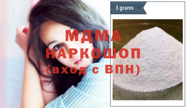 прущие грибы Карпинск
