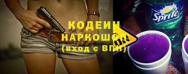 прущие грибы Карпинск