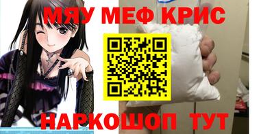 хмурый Владивосток