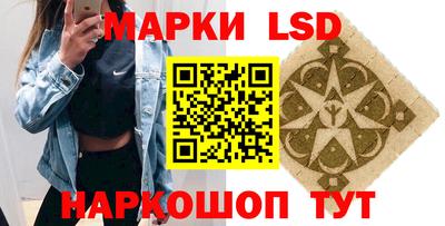 скорость mdpv Владимир