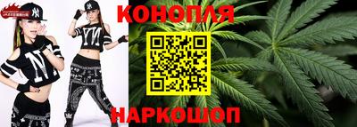 хмурый Владивосток