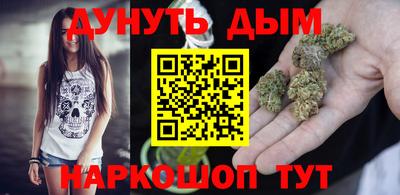 скорость mdpv Владимир