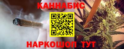 скорость mdpv Владимир