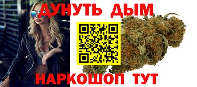 скорость mdpv Владимир