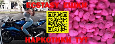 прущий лед Владикавказ