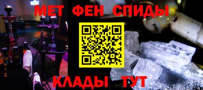 хмурый Владивосток