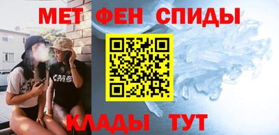 хмурый Владивосток