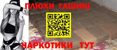 скорость mdpv Владимир