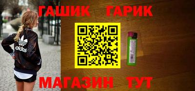 хмурый Владивосток