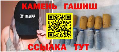 хмурый Владивосток