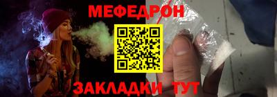 хмурый Владивосток